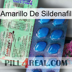 Sildenafil Yellow new02